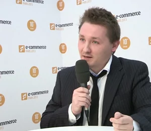 E-commerce : Prestashop veut s'internationaliser davantage